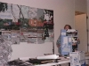 Capital Region Textile Artists        